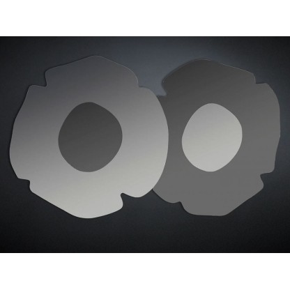 Зеркало VGnewtrend ANDY