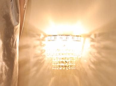 Бра - настенная лампа Arvestyle GIUSEPPE