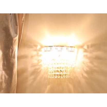 Бра - настенная лампа Arvestyle GIUSEPPE