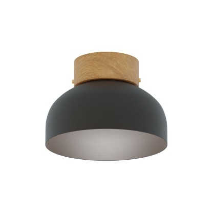 Потолочные светильники Robin REIKO