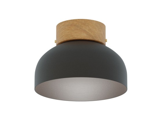 Потолочные светильники Robin REIKO