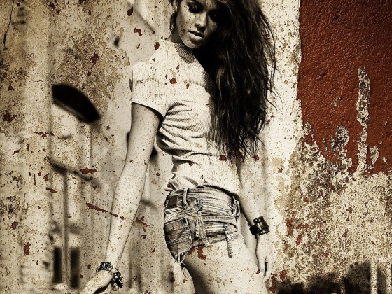 Картина MOMENTI 22