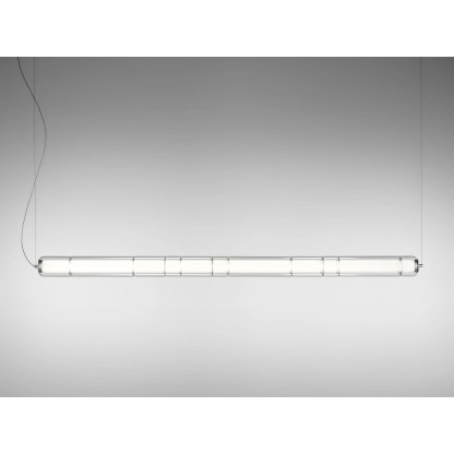 Подвесные светильники LEUCOS STACKING S 180 H