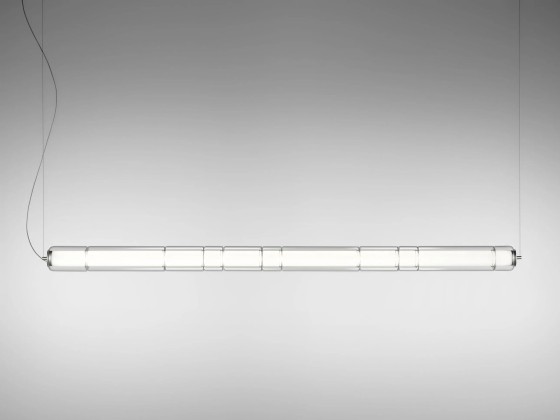 Подвесные светильники LEUCOS STACKING S 180 H