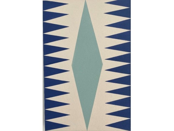 Картина  Carpets CC by Cecilia Setterdahl INTERIOR