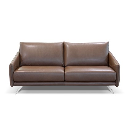 Диван Rossini Sofas ATENE