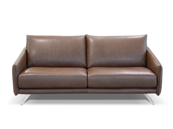 Диван Rossini Sofas ATENE