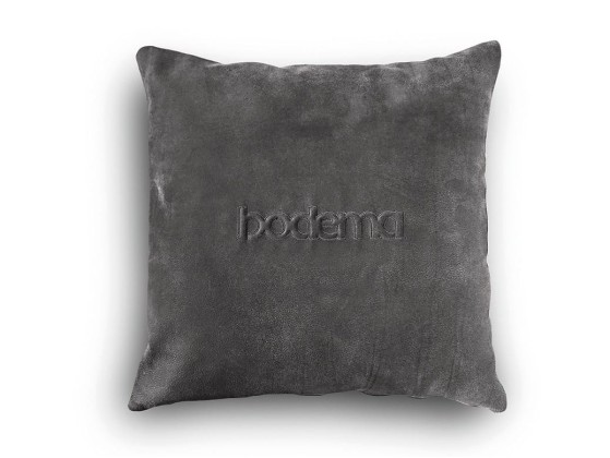 Диванные подушки Bodema CUSHION