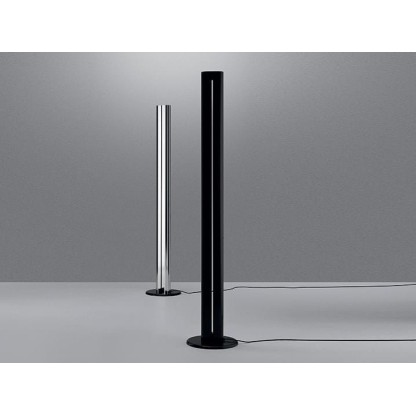 Напольный светильник Artemide MEGARON
