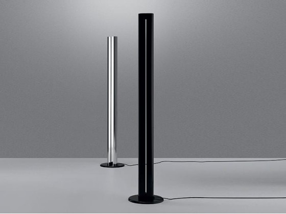 Напольный светильник Artemide MEGARON