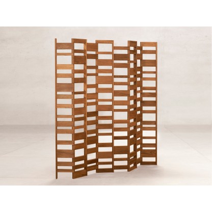 Перегородка Phantom Hands X + L 02