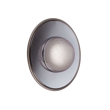 Бра - настенная лампа Euroluce Lampadari ILLUSIONE