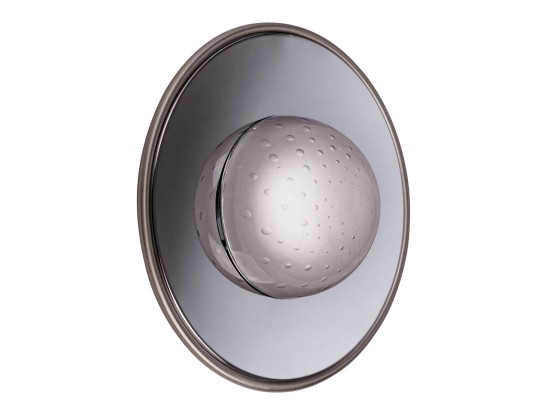 Бра - настенная лампа Euroluce Lampadari ILLUSIONE