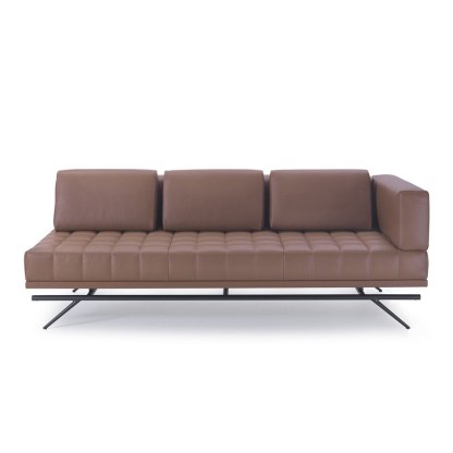 Диван i 4 Mariani PIGRECO