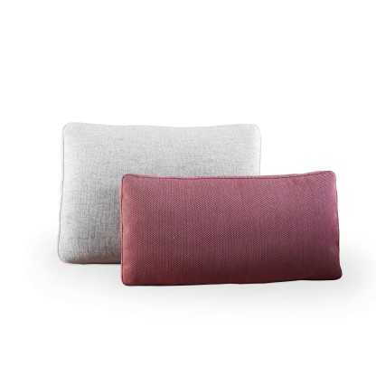 Диванные подушки Lapalma OORT