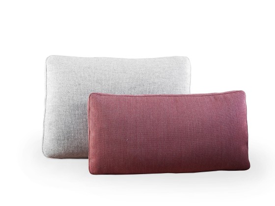 Диванные подушки Lapalma OORT