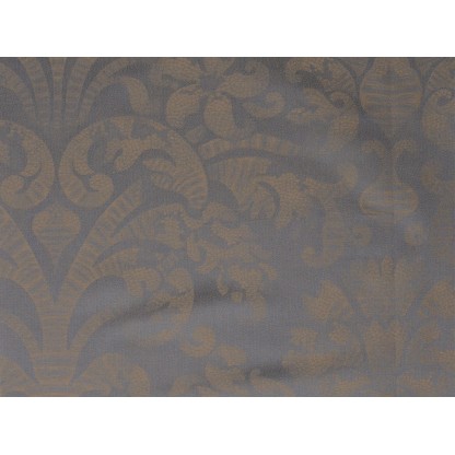 Ткань для штор KOHRO GALUCHAT