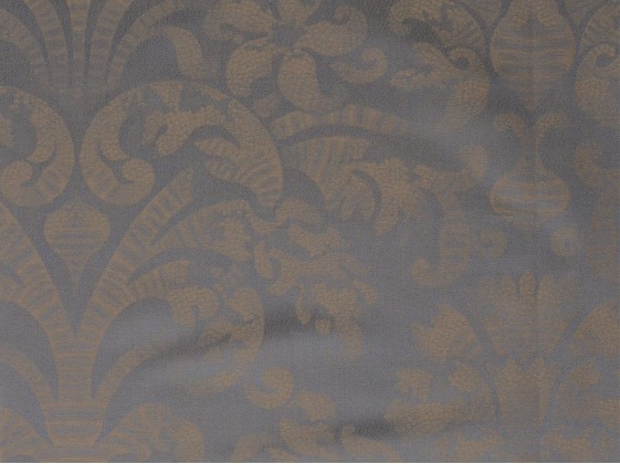 Ткань для штор KOHRO GALUCHAT