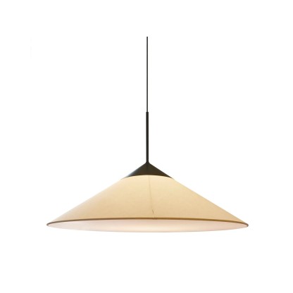 Подвесные светильники luxcambra CIM C