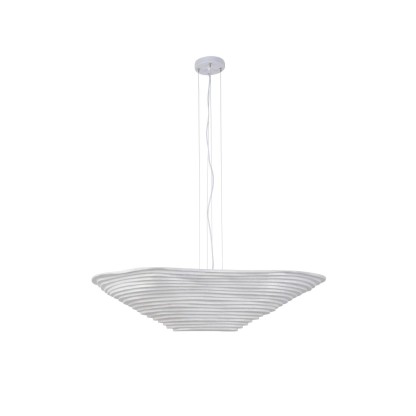 Подвесные светильники Forestier NEBULIS