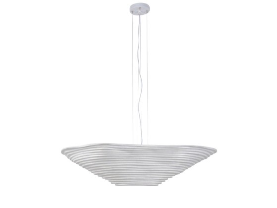 Подвесные светильники Forestier NEBULIS