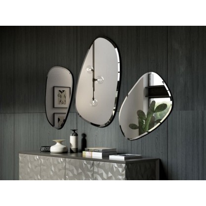 Зеркало EASYLINE MIAMI