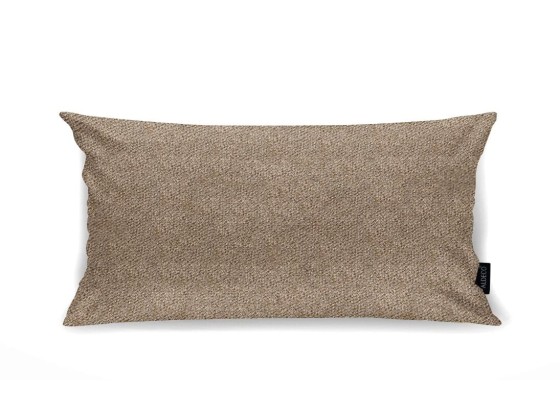 Диванные подушки Aldeco VELLUTINO FR Raffia