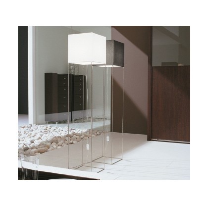 Напольный светильник Adriani e Rossi edizioni COMETA