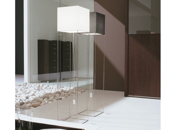 Напольный светильник Adriani e Rossi edizioni COMETA