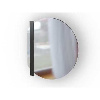 Зеркало Piermaria SUELI