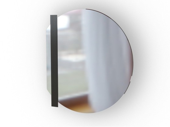 Зеркало Piermaria SUELI