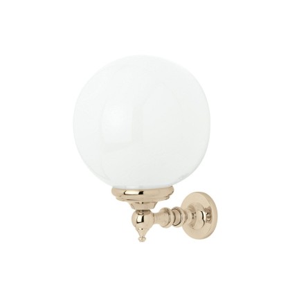 Бра - настенная лампа Gentry Home OXFORD