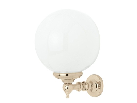 Бра - настенная лампа Gentry Home OXFORD