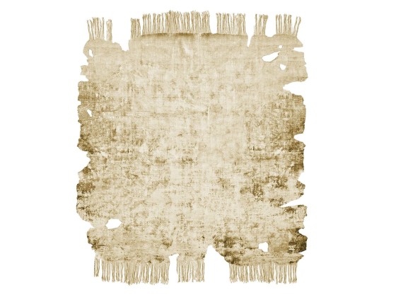 Ковер HENZEL STUDIO VIETAS GOLD EDIT