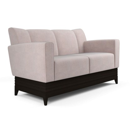 Диван MARIONI LAURENCE