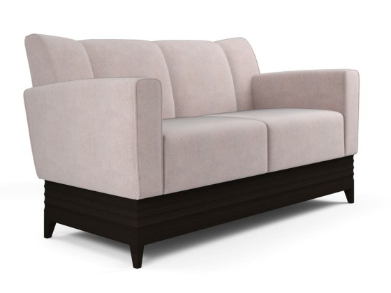 Диван MARIONI LAURENCE