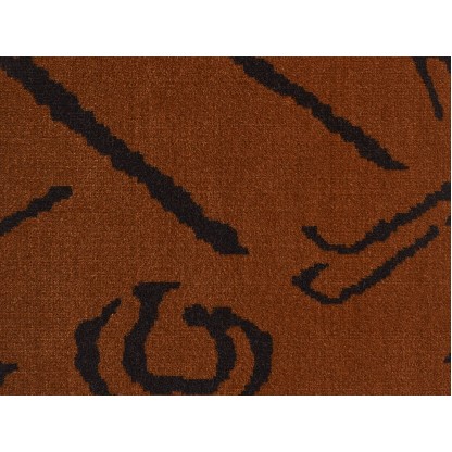 Ткань для штор Dedar LEONTIGRE