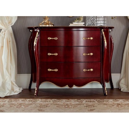  Modenese Luxury Interiors 13607