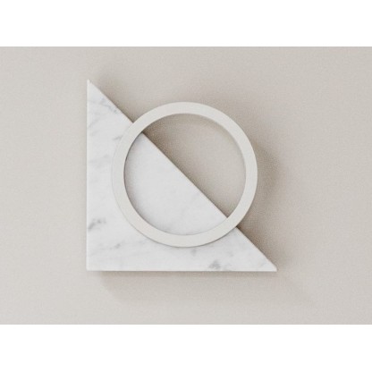 Бра - настенная лампа FOLK Reykjavik COMPOSITION WALL LIGHT