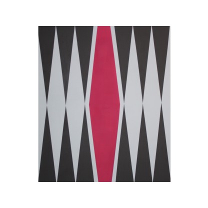 Картина  Carpets CC by Cecilia Setterdahl INSIDE