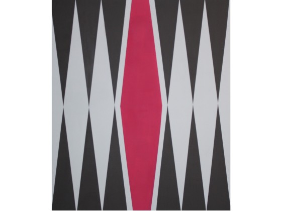 Картина  Carpets CC by Cecilia Setterdahl INSIDE