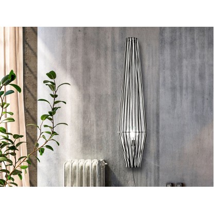 Подвесные светильники Ole Lighting BIMBA