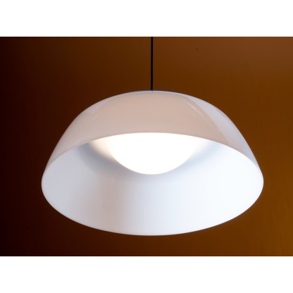 Подвесные светильники Martinelli Luce ONDA