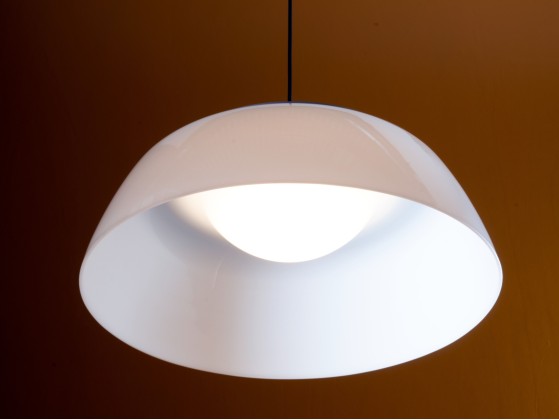 Подвесные светильники Martinelli Luce ONDA