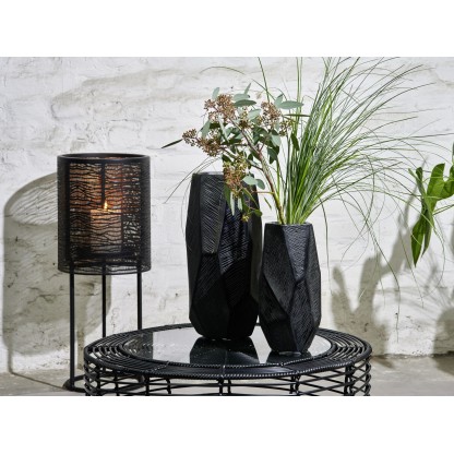 Ваза Lambert CHIYOKO