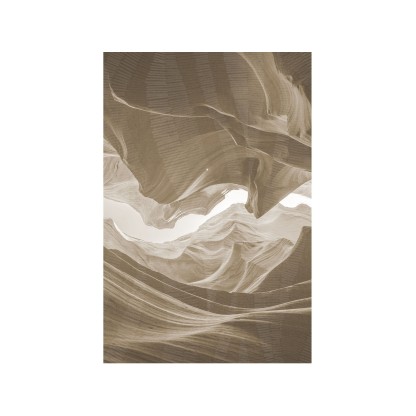 Акустические стеновые панели MOMENTI AC-007