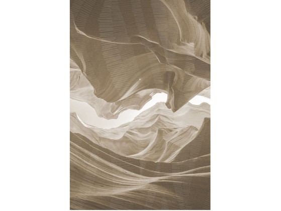 Акустические стеновые панели MOMENTI AC-007