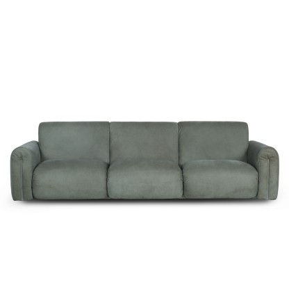 Диван Greenapple BEIJINHO