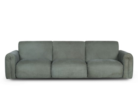 Диван Greenapple BEIJINHO