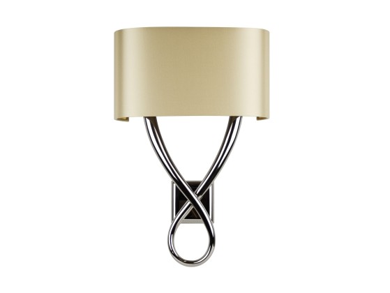 Бра - настенная лампа Abrissi OTTO